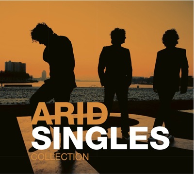 Singles Collection