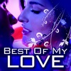 Best of My Love