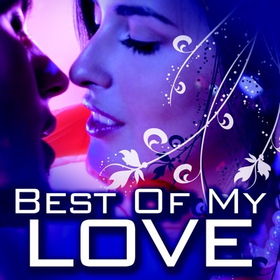 Best of My Love