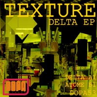 Delta - Single - Texture