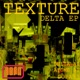 Delta Single