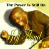 Jeff Floyd - You Had It All