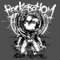 Your Demise - Rock Bottom lyrics