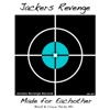 Jackers Revenge