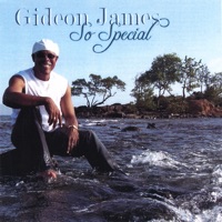 Gideon James - Come Home (Version)