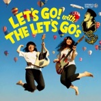LET'S GO! With the LET'S GO's