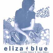 eliza blue - O My Lord