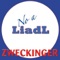 Romeo and Juliet - Zweckinger lyrics