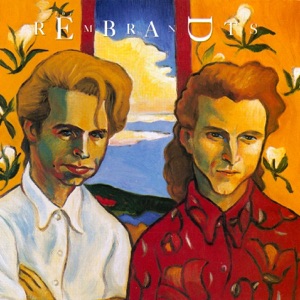 The Rembrandts