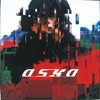 ASKA - 同じ時代を