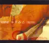 VAST - Lost