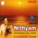 Nithyam