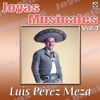 Canciones De Vacile Vol.1