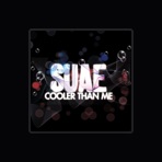 Suae