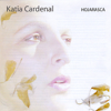 Hojarasca - Katia Cardenal