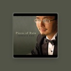 Terence Koo