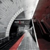 Redline - Everybody Needs Somebody to Love