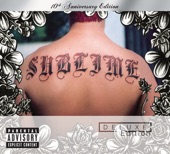 Sublime (Deluxe Edition)