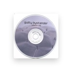 Guilty Bystander