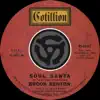Soul Santa