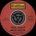 Soul Santa