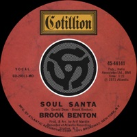 Soul Santa