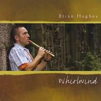 Whirlwind by Brian Hughes on Apple Music