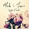 Made In Japan - Evening Weather
