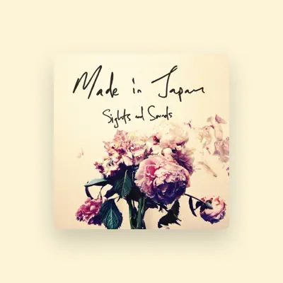 Listen to Made In Japan, watch music videos, read bio, see tour dates & more!