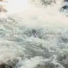 Zaac Pick - Whitewater