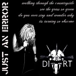 dirt - After the Dance