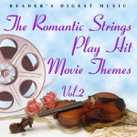 You Light Up My Life