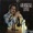 Gilberto Monroig - Llanto De Luna