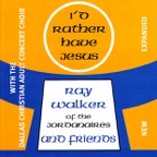 Lead Me to Calvary