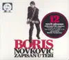 Boris Novković - Ne Kuni Se
