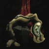 Anthony Singh - Lover
