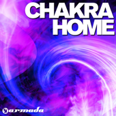 Home - EP - Single