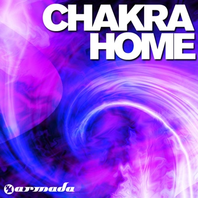 Home (Original Mix)