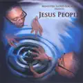 God's Flute {Instrumental}