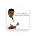 Ildo Ferreira