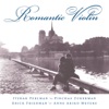 Saint Louis Symphony Orchestra & Leonard Slatkin - Salut D'amour, Op. 12