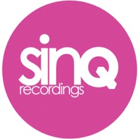 Love Box - Single - No Artificial Colours