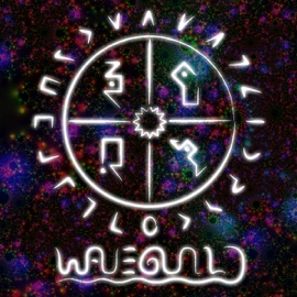 Altimetry (Chaos Control Remix) [Chaos Control Remix] Jirah