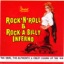 Rock'n'Roll & Rock-a-Billy Inferno