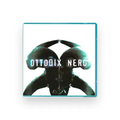 Listen to Ottodix, watch music videos, read bio, see tour dates & more!