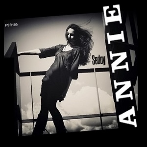 Annie - Single