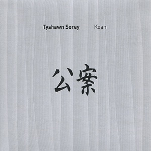 Koan