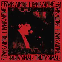 No Exit — Frank Alpine