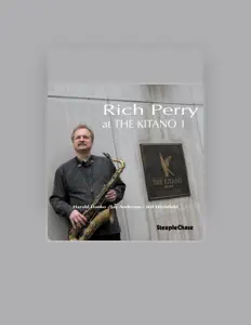 Listen to Rich Perry, watch music videos, read bio, see tour dates & more!