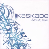 Kaskade - Its You Its Me